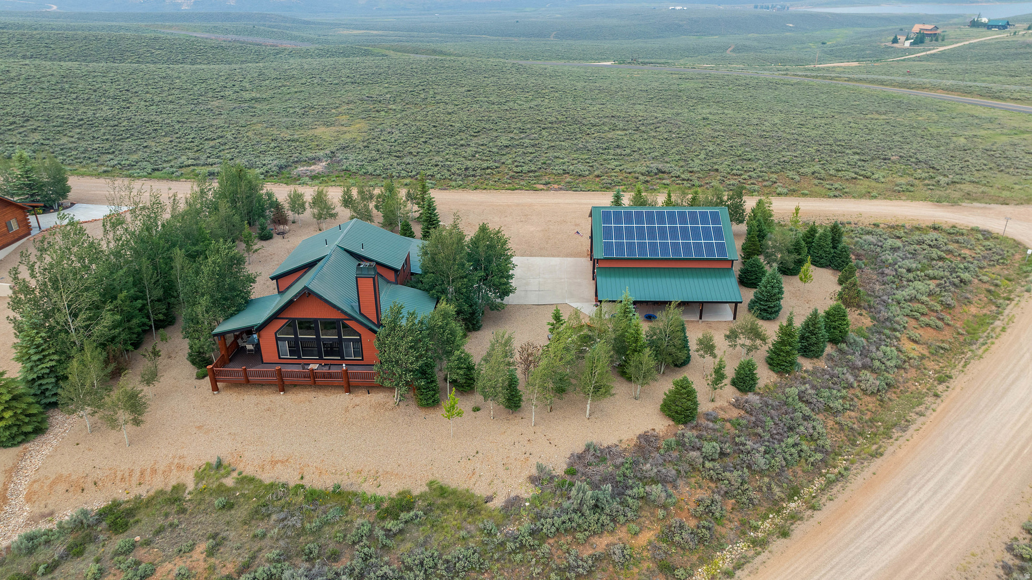 main property photo 39