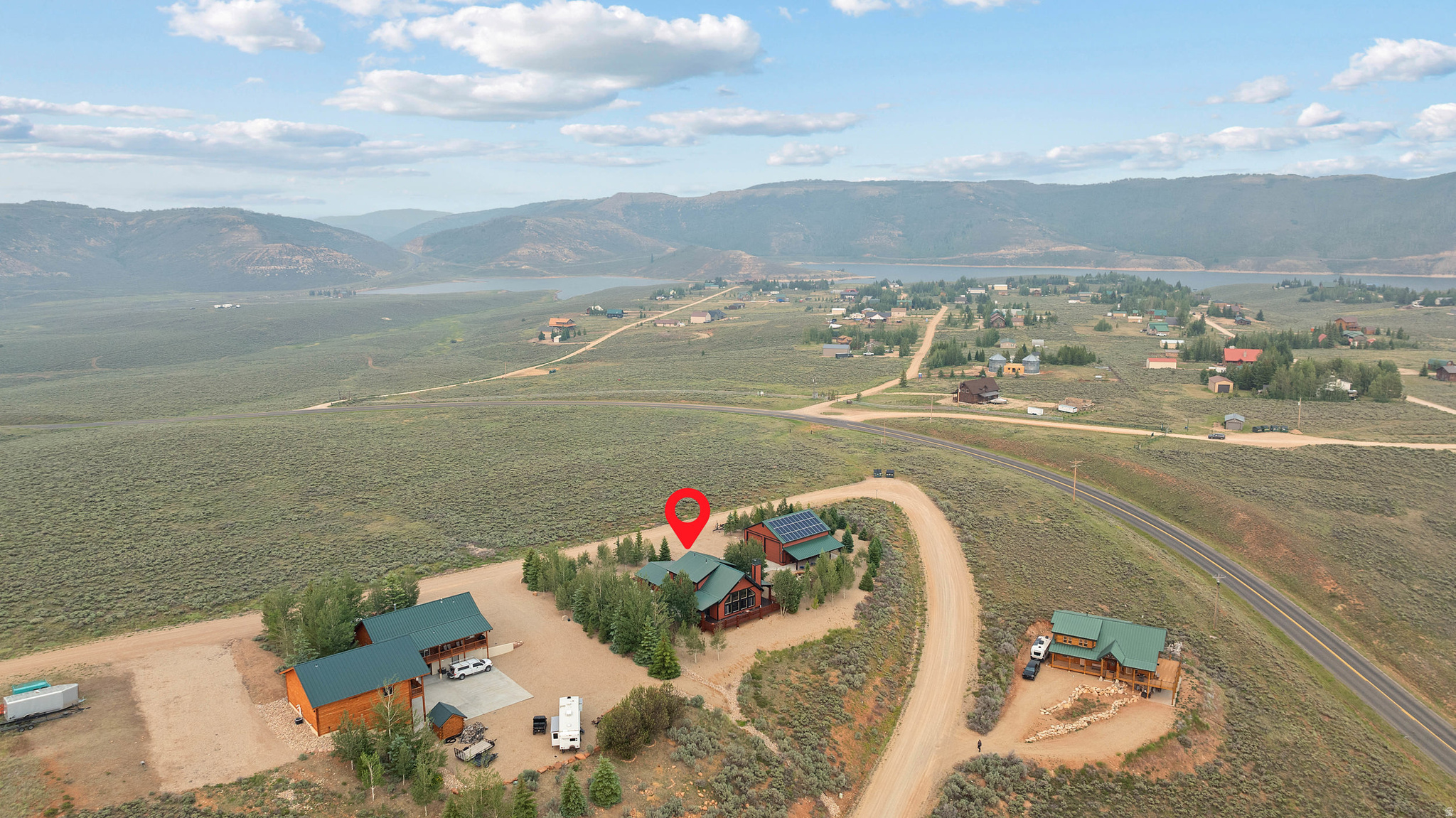 main property photo 40