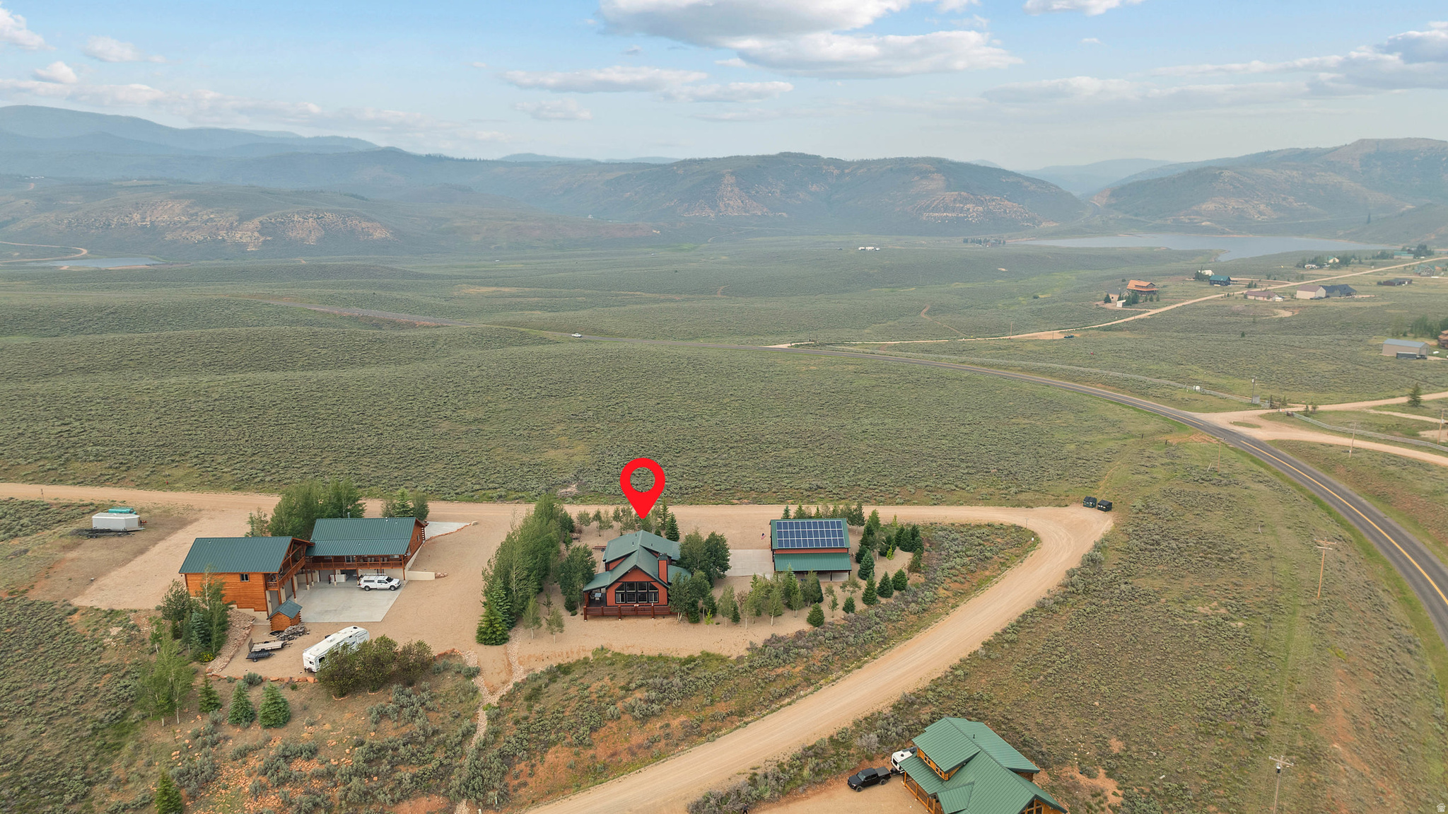 main property photo 41
