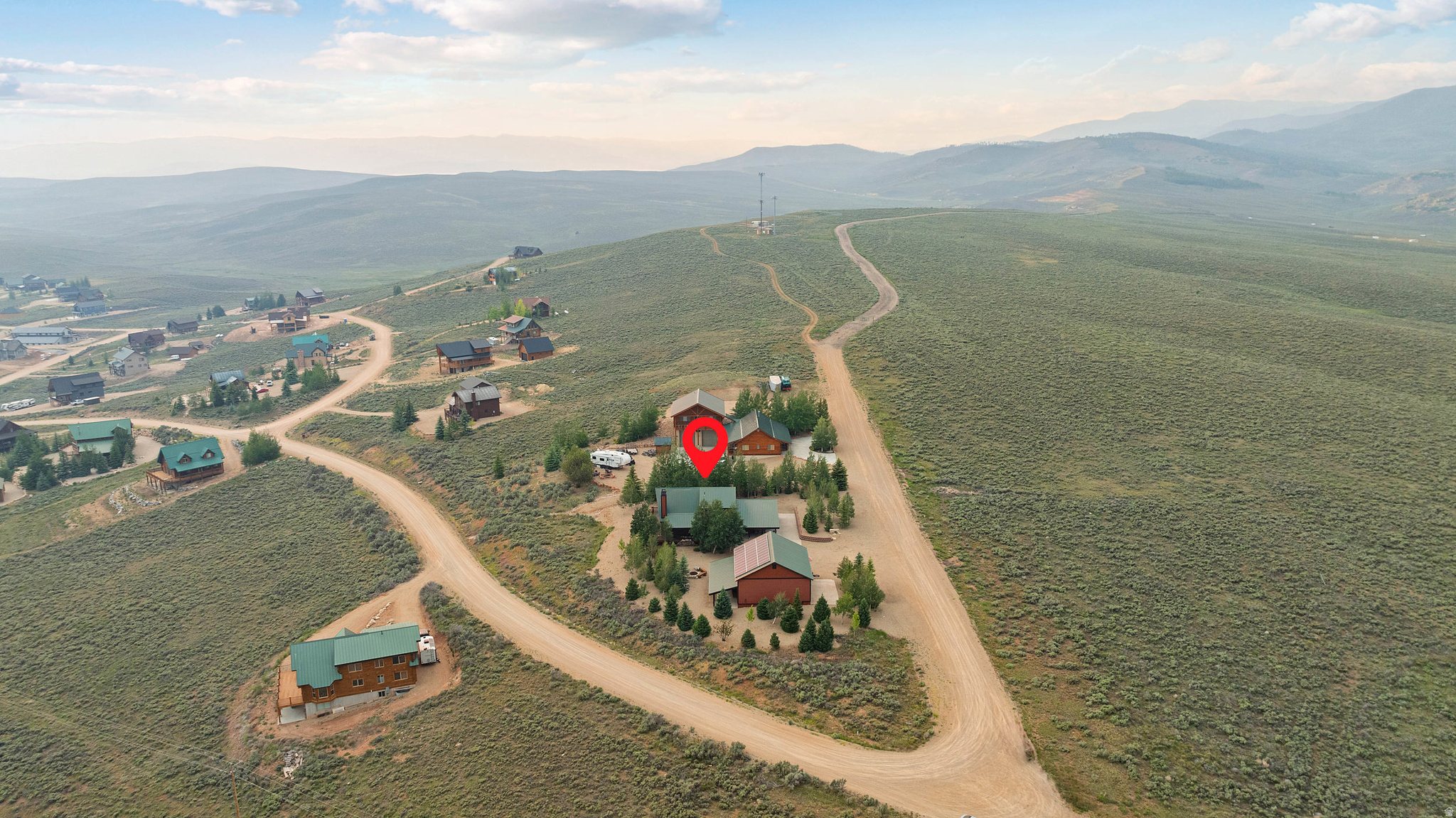 main property photo 43