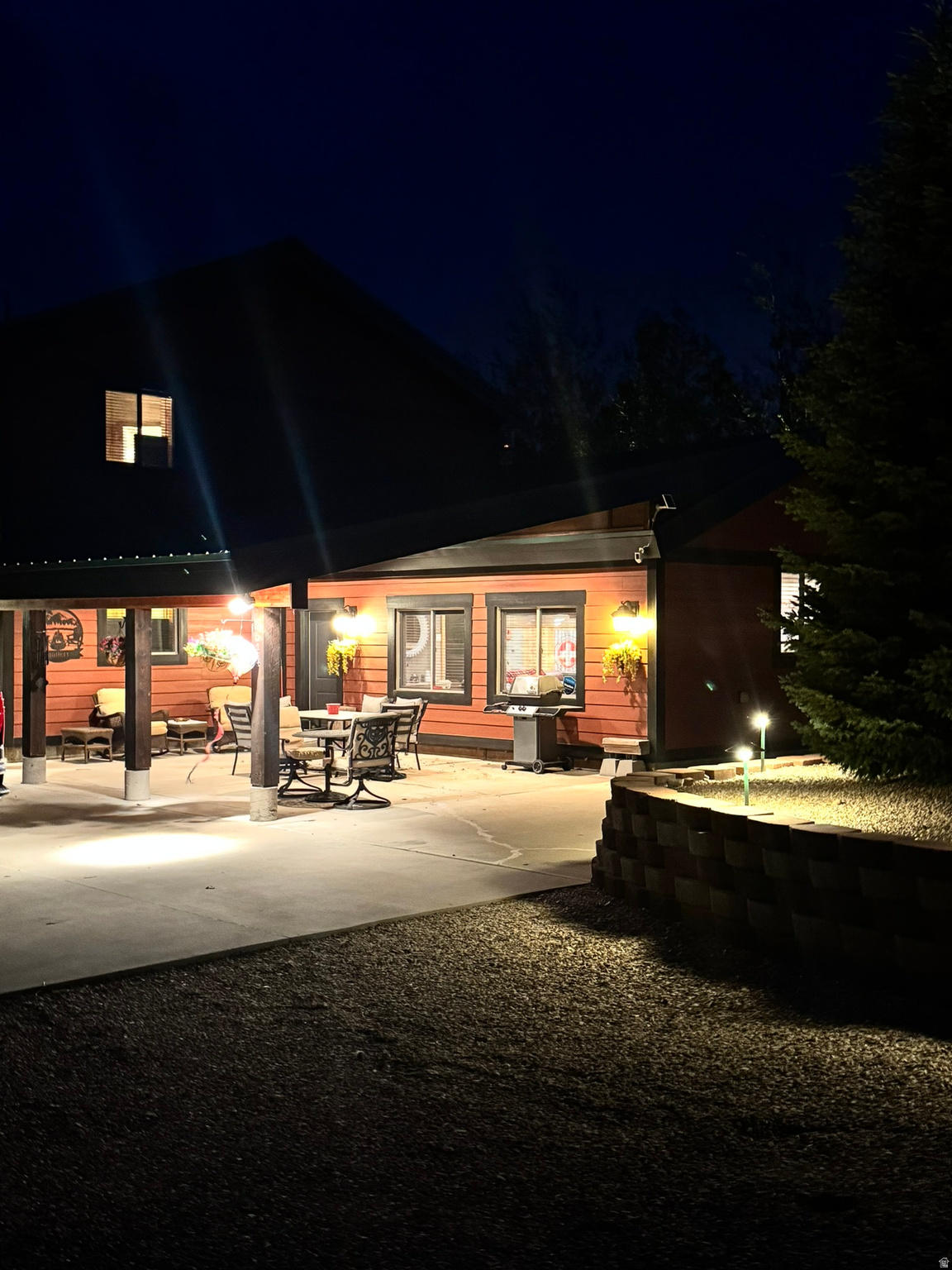 main property photo 54