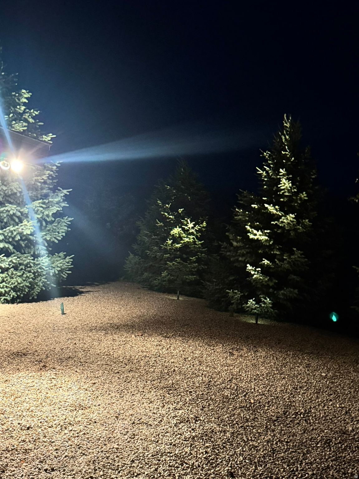 main property photo 58