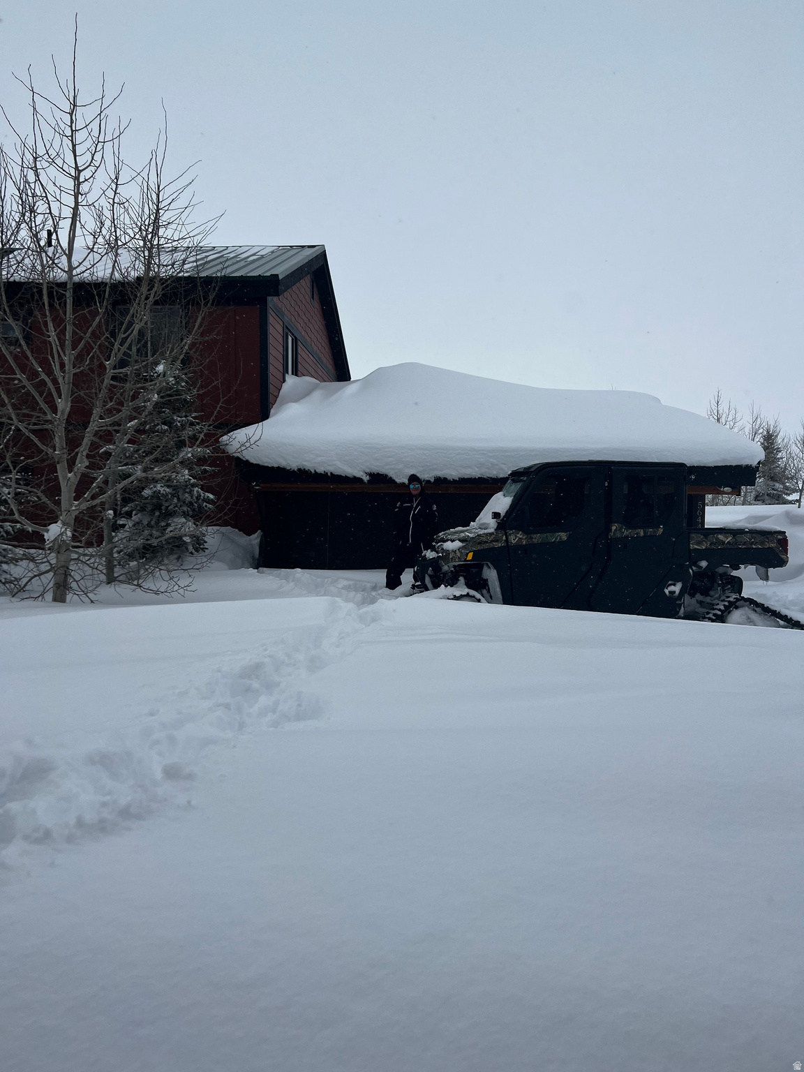 main property photo 64