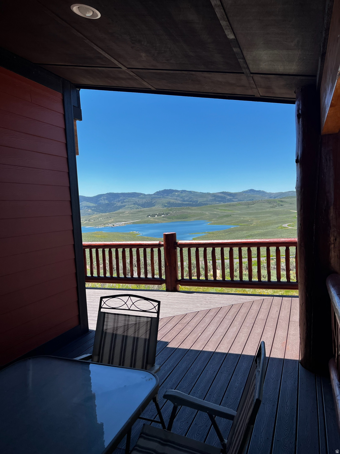 main property photo 67