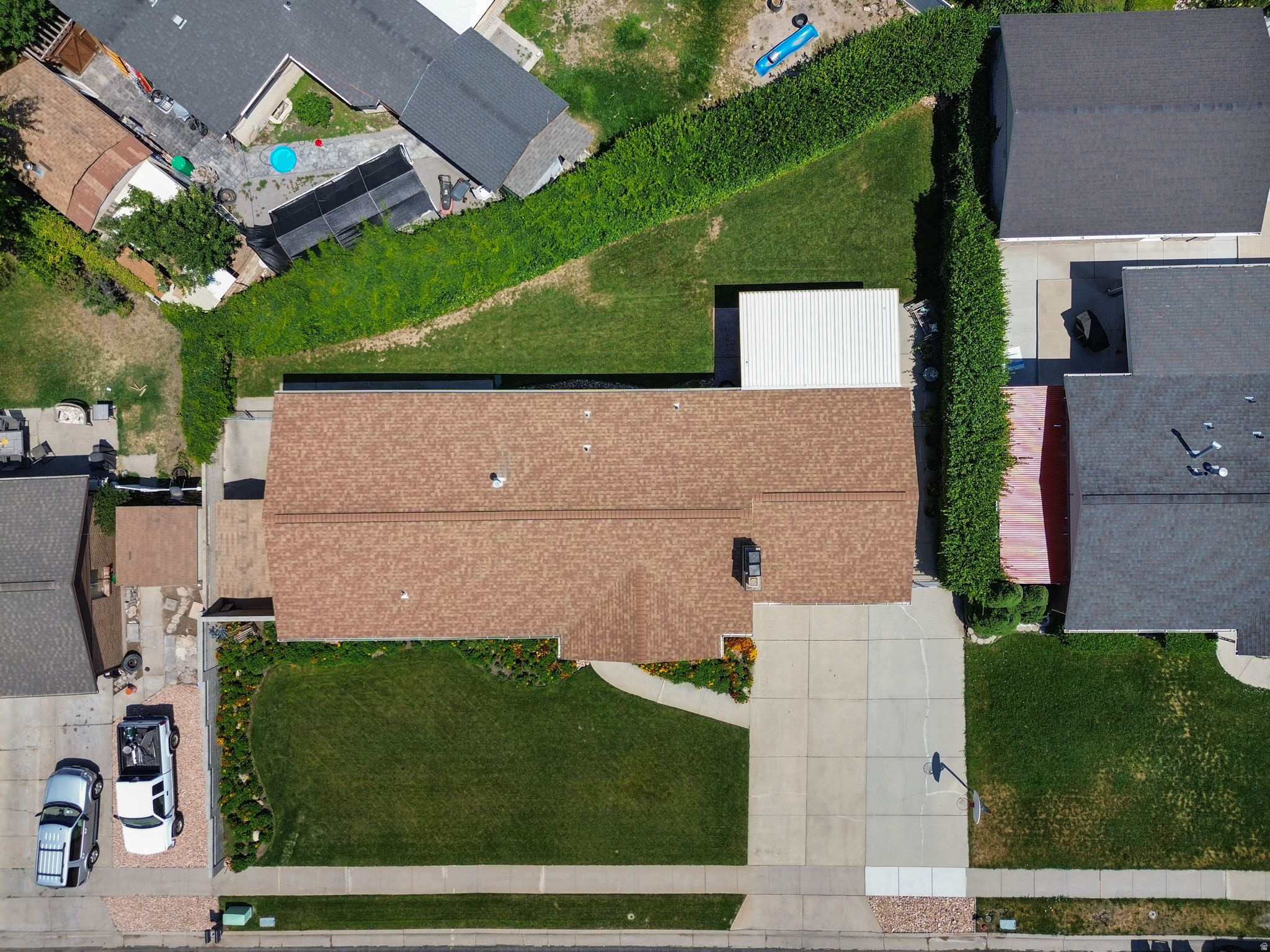 main property photo 43