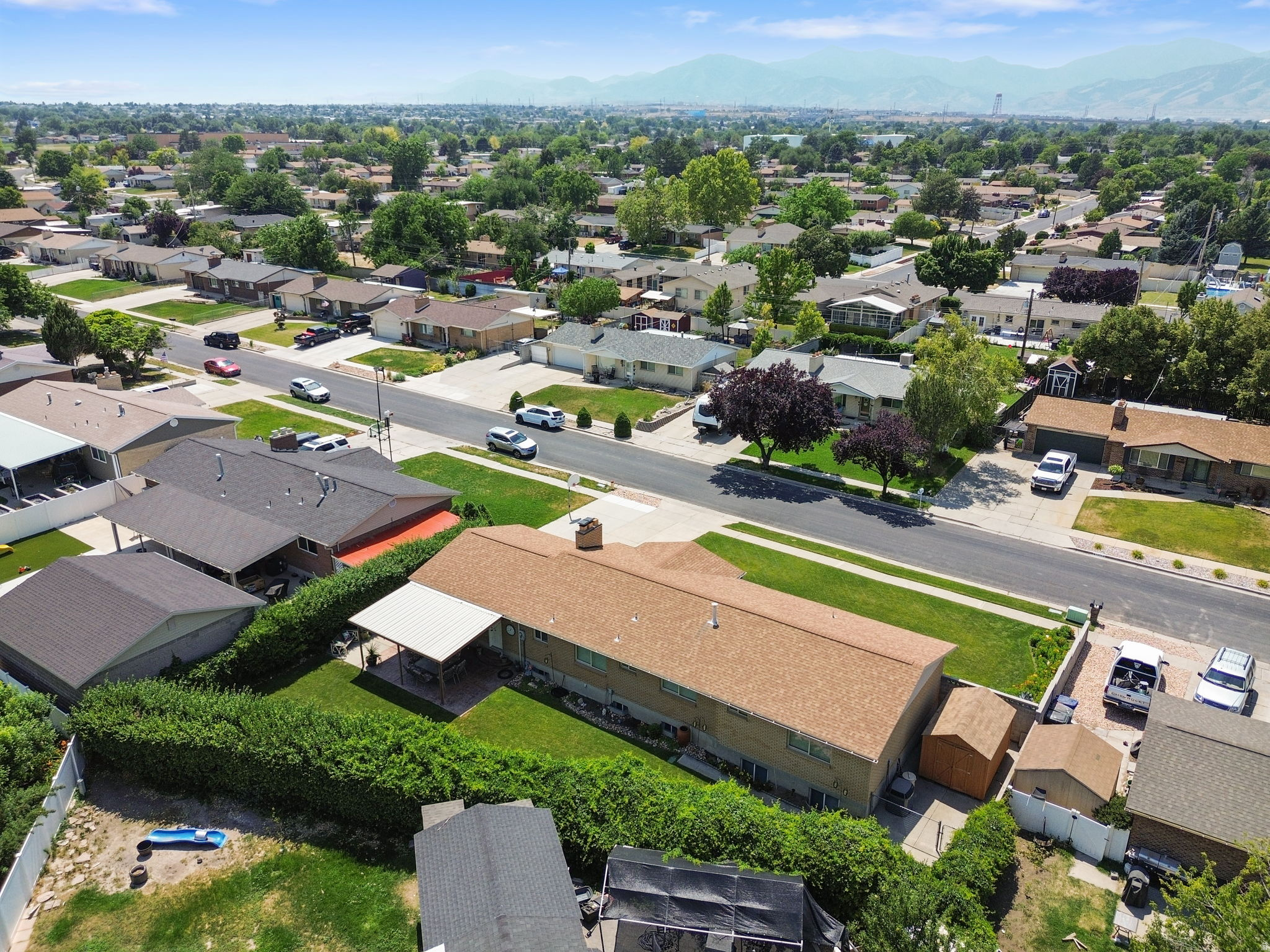 main property photo 46