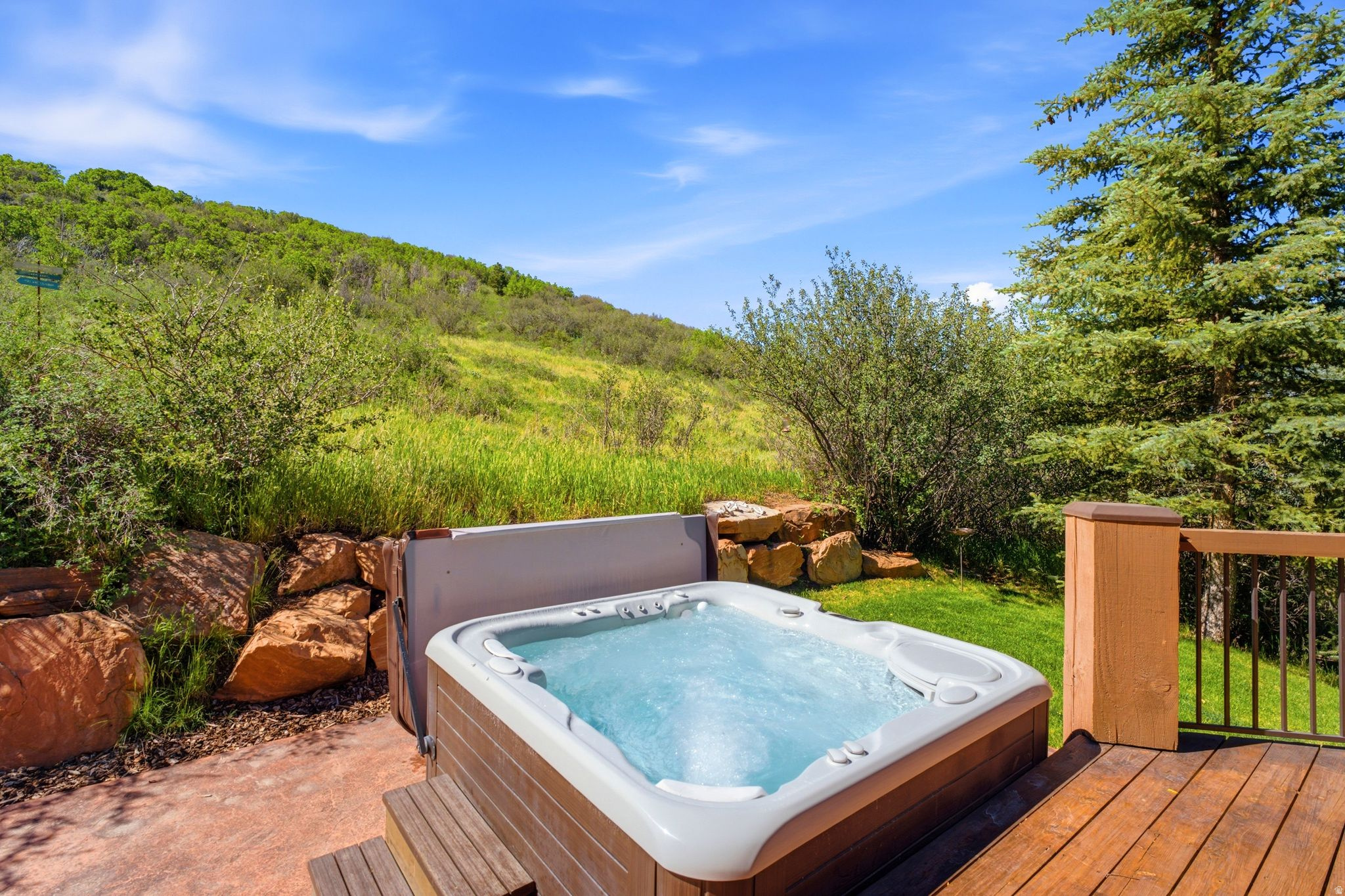 main property photo 54