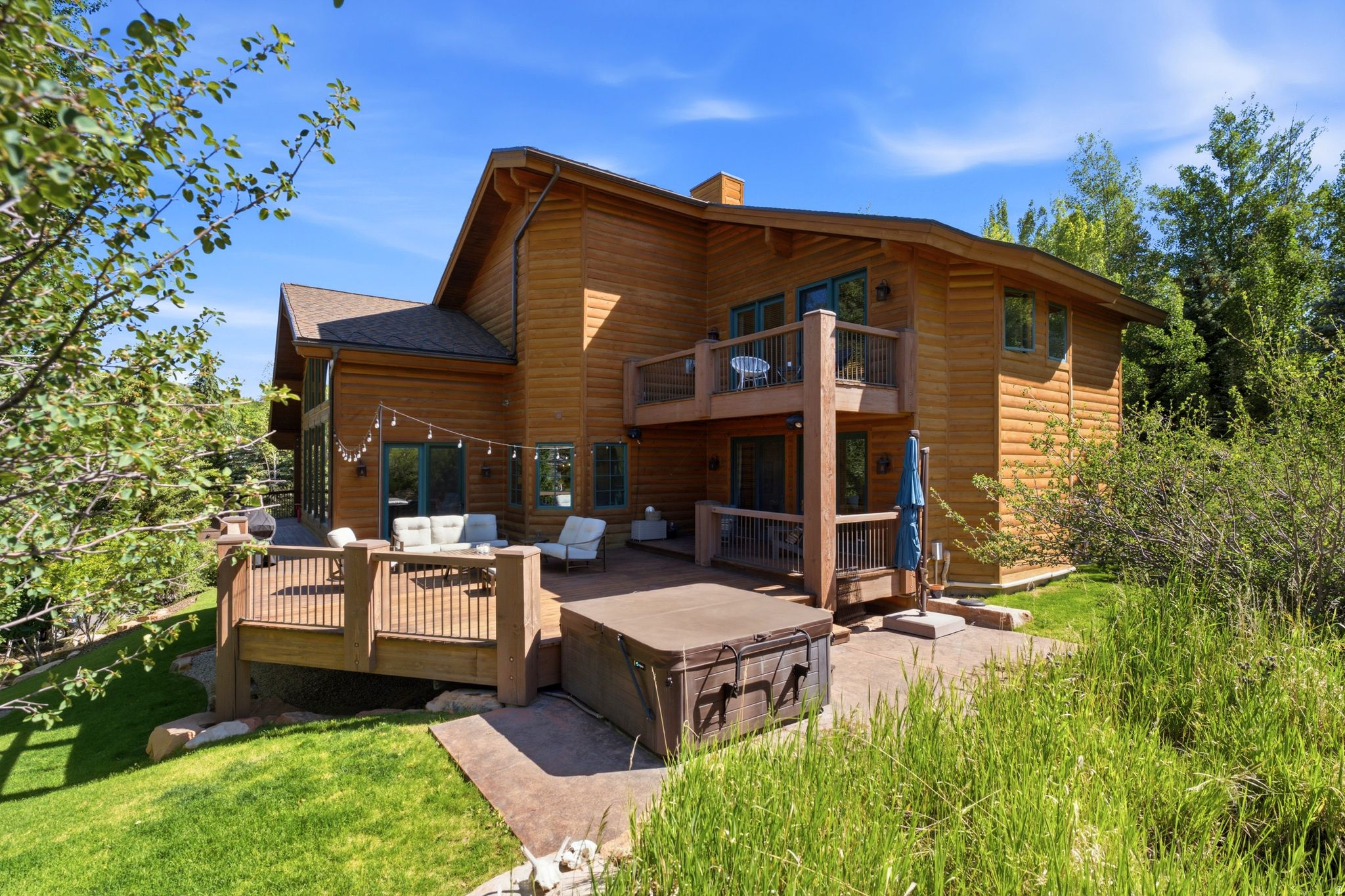 main property photo 56