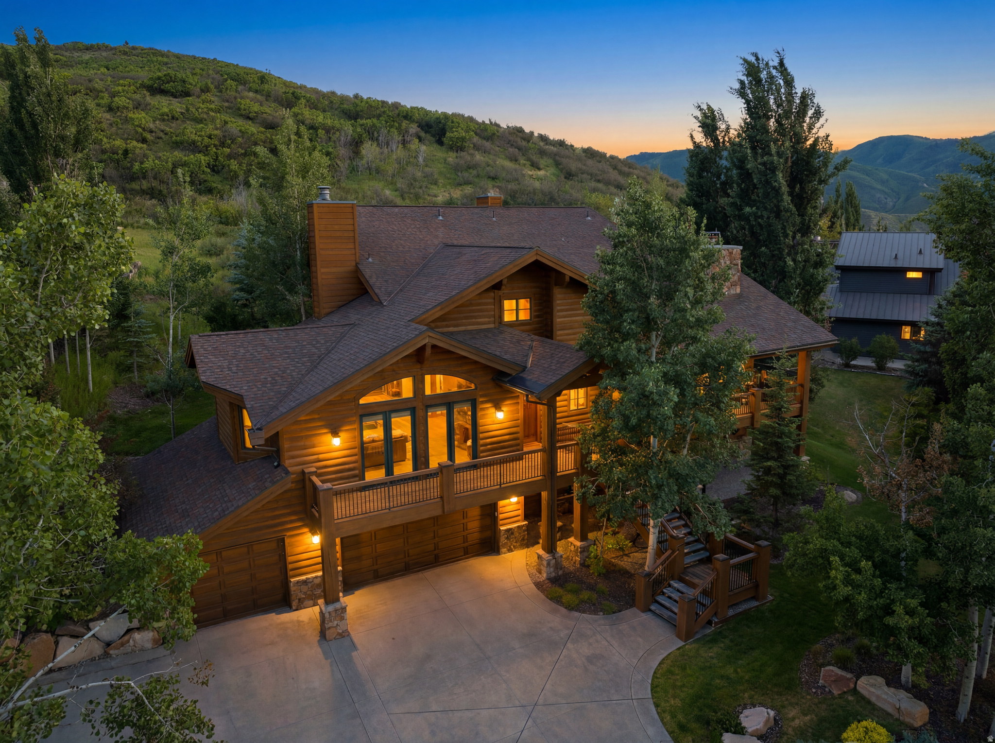 main property photo 57