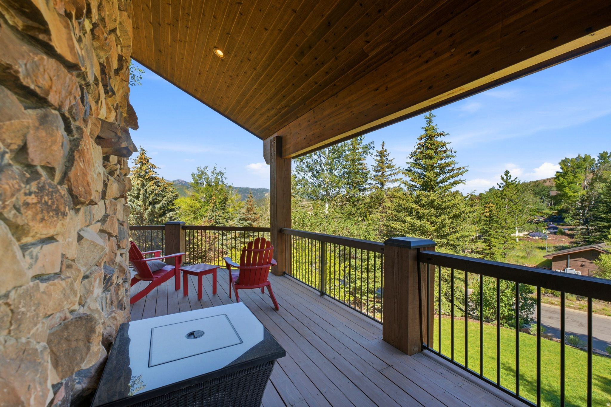 main property photo 61