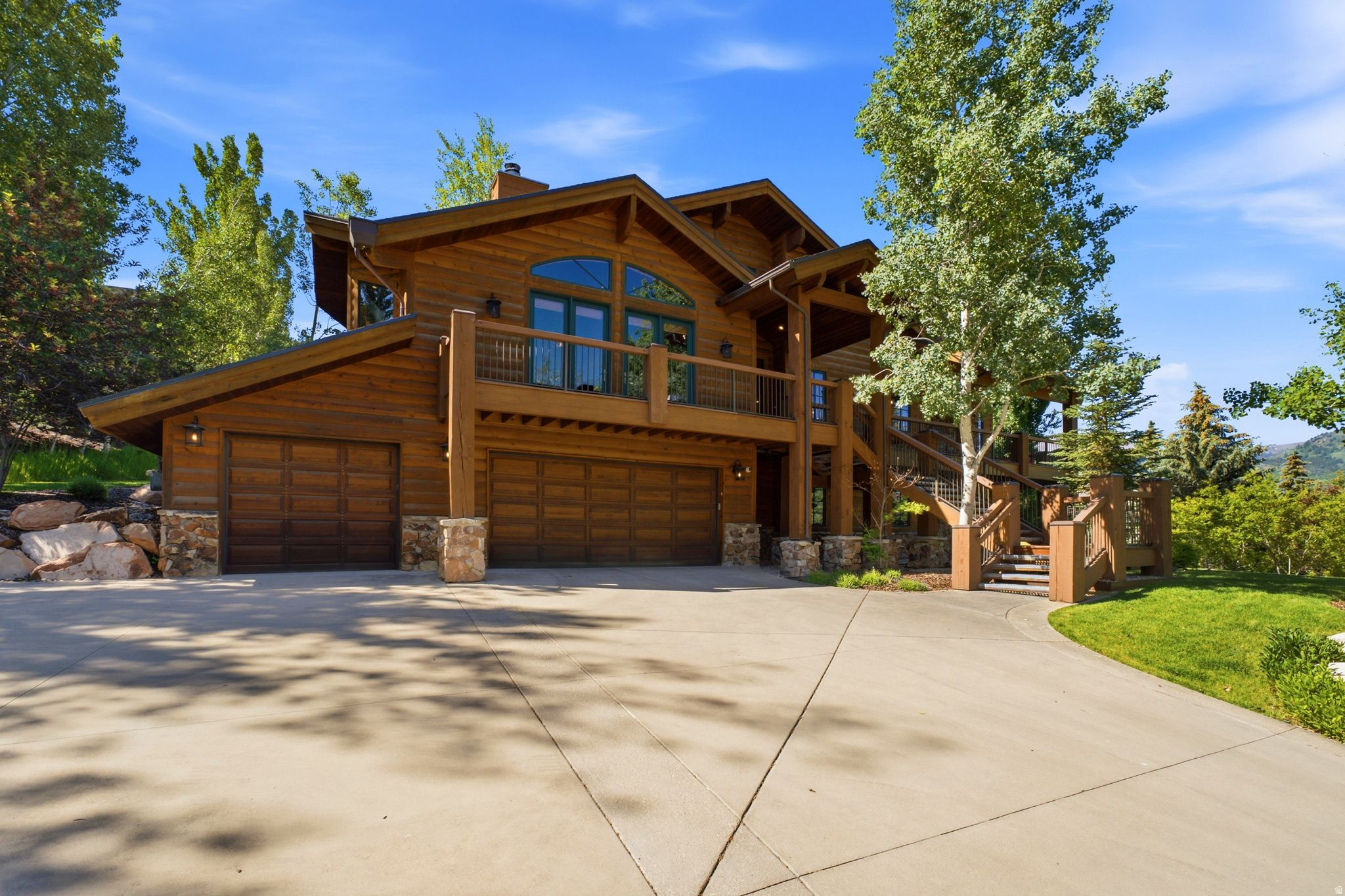 main property photo 65