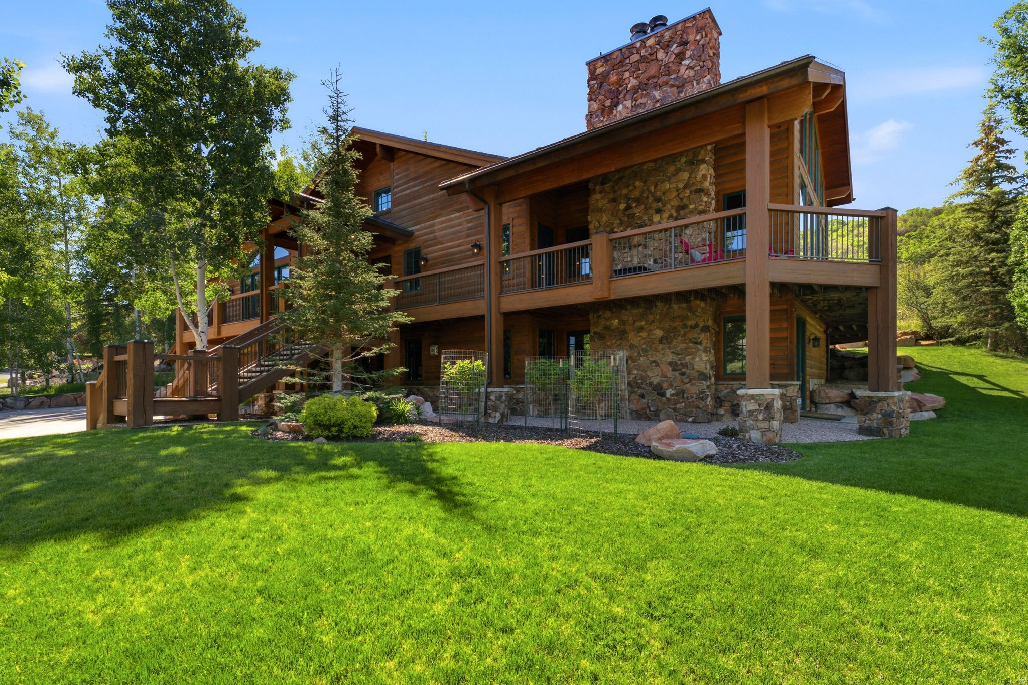 main property photo 71