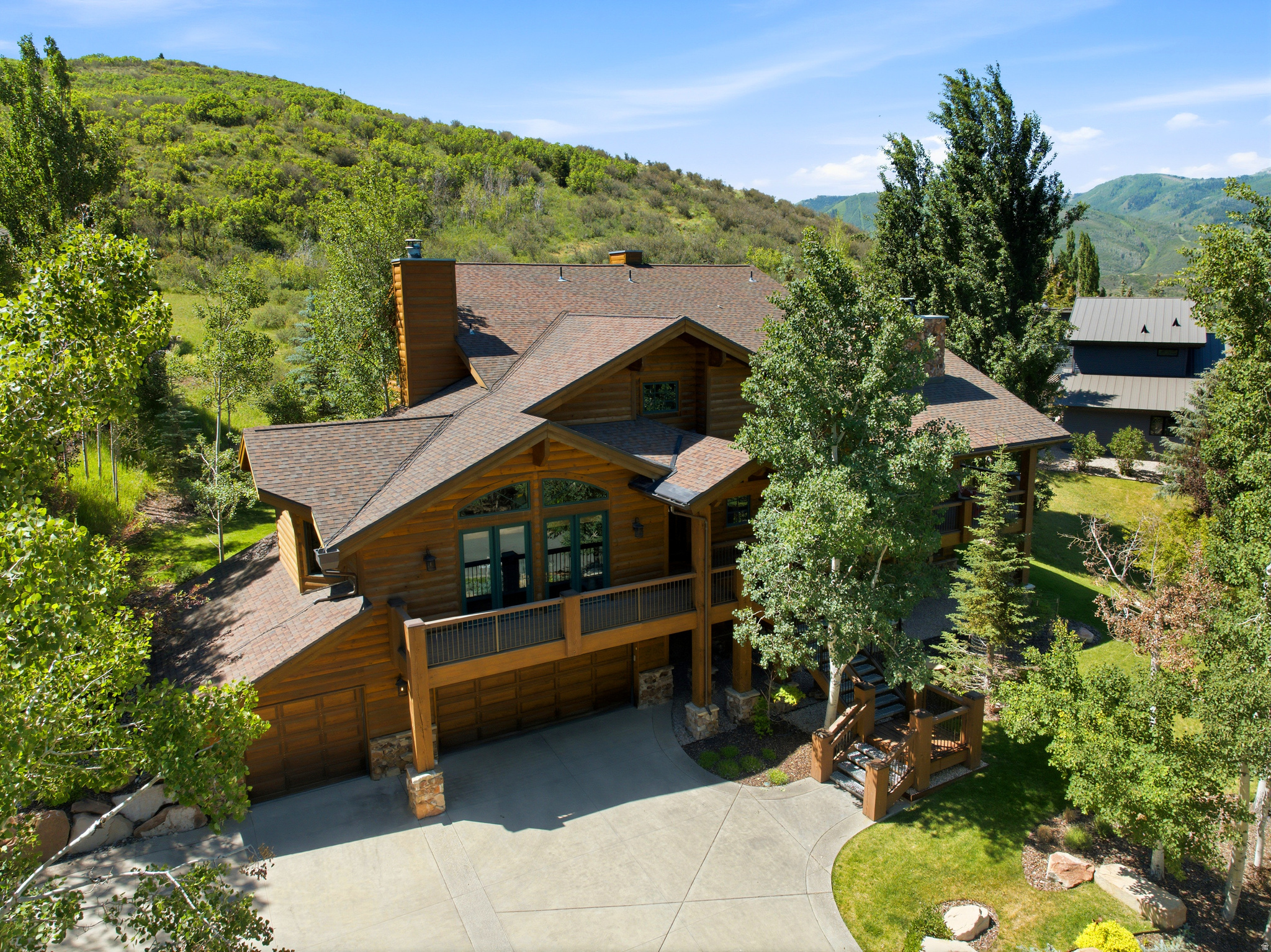 main property photo 76