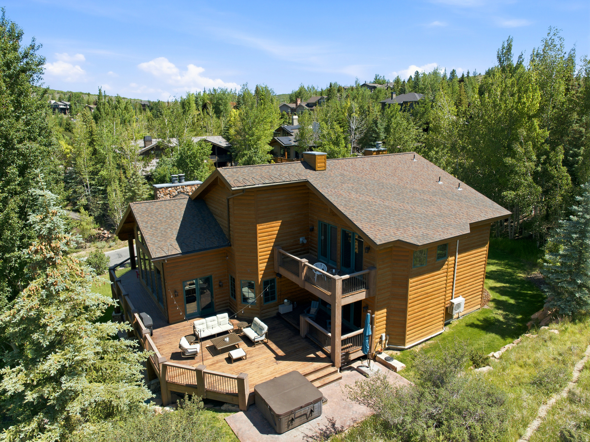 main property photo 80