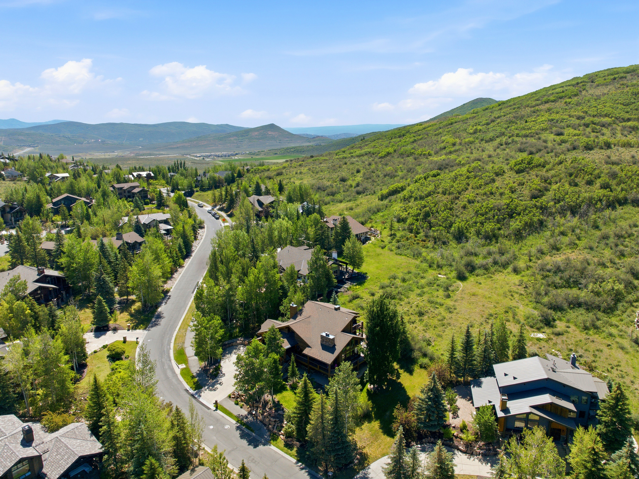 main property photo 81