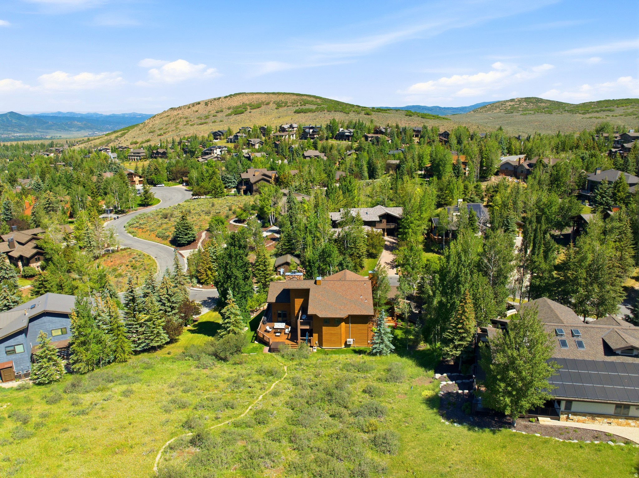 main property photo 86