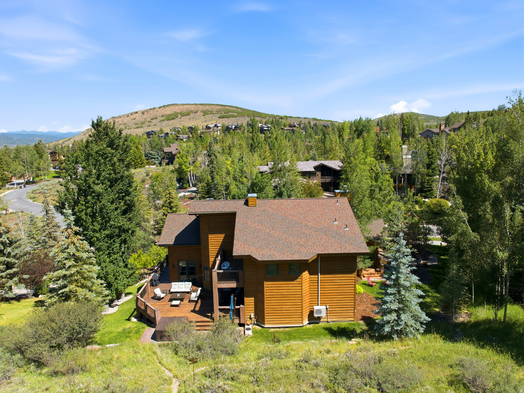 main property photo 88