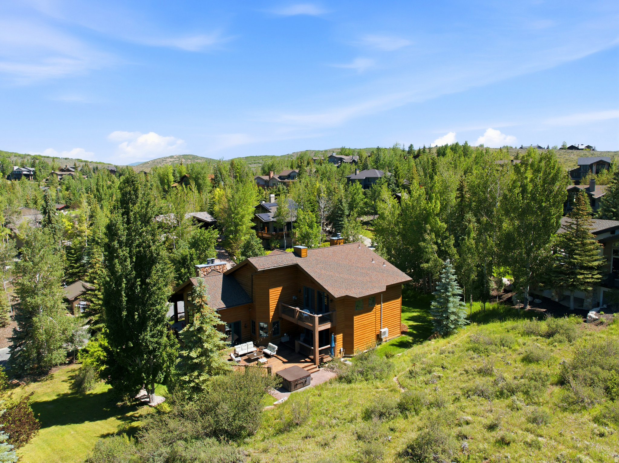 main property photo 89
