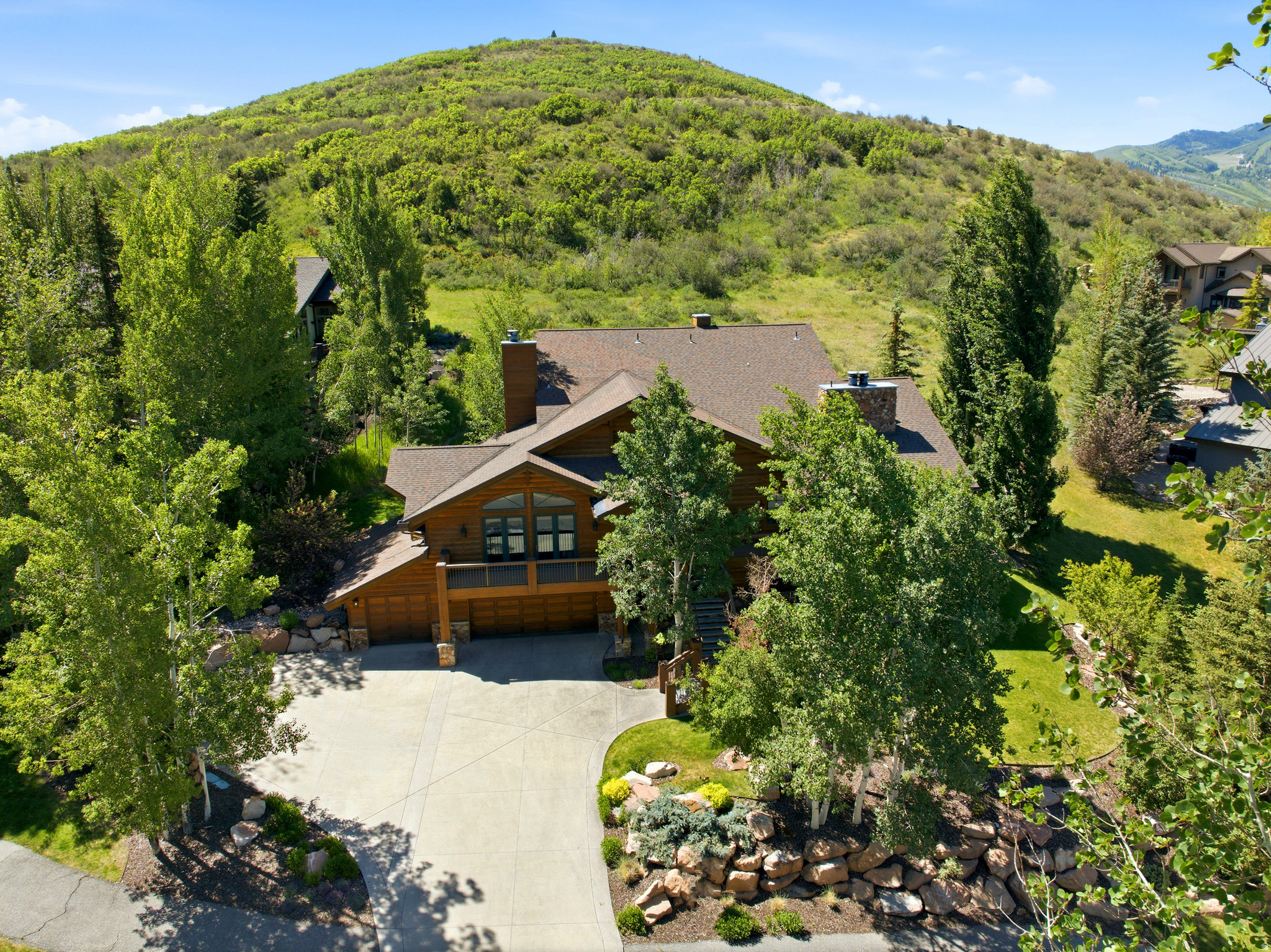 main property photo 91