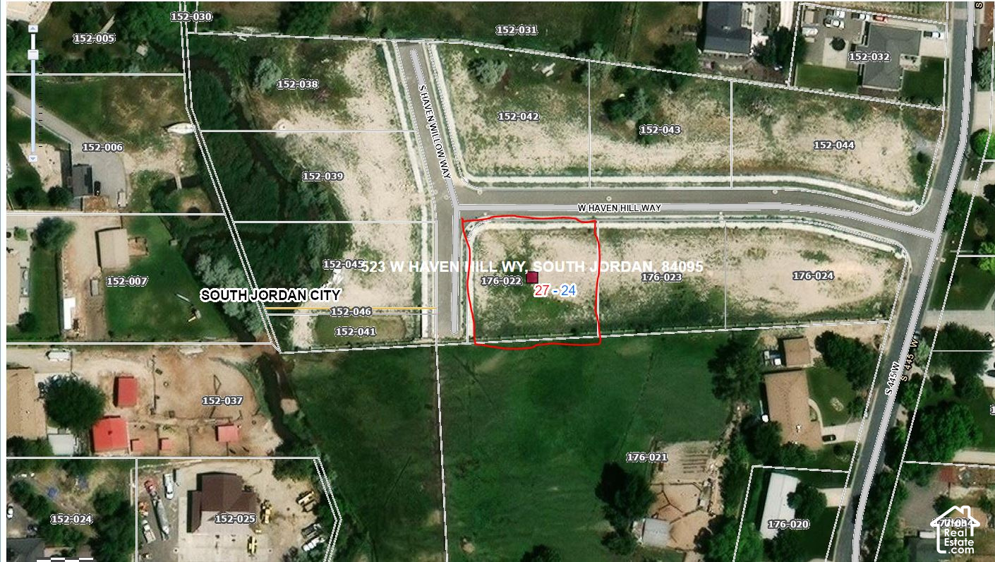 main property photo 2
