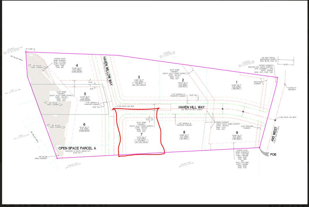 main property photo 6