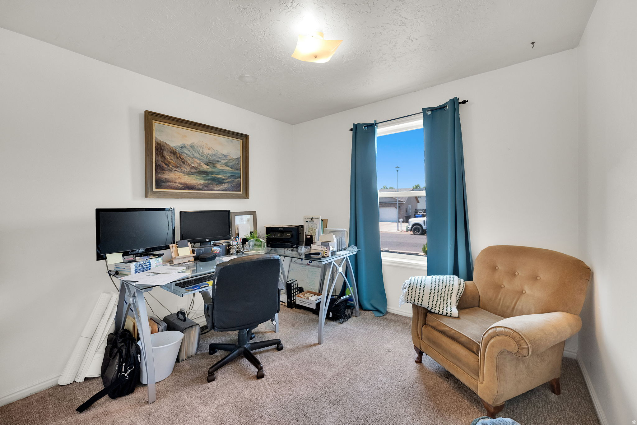main property photo 20