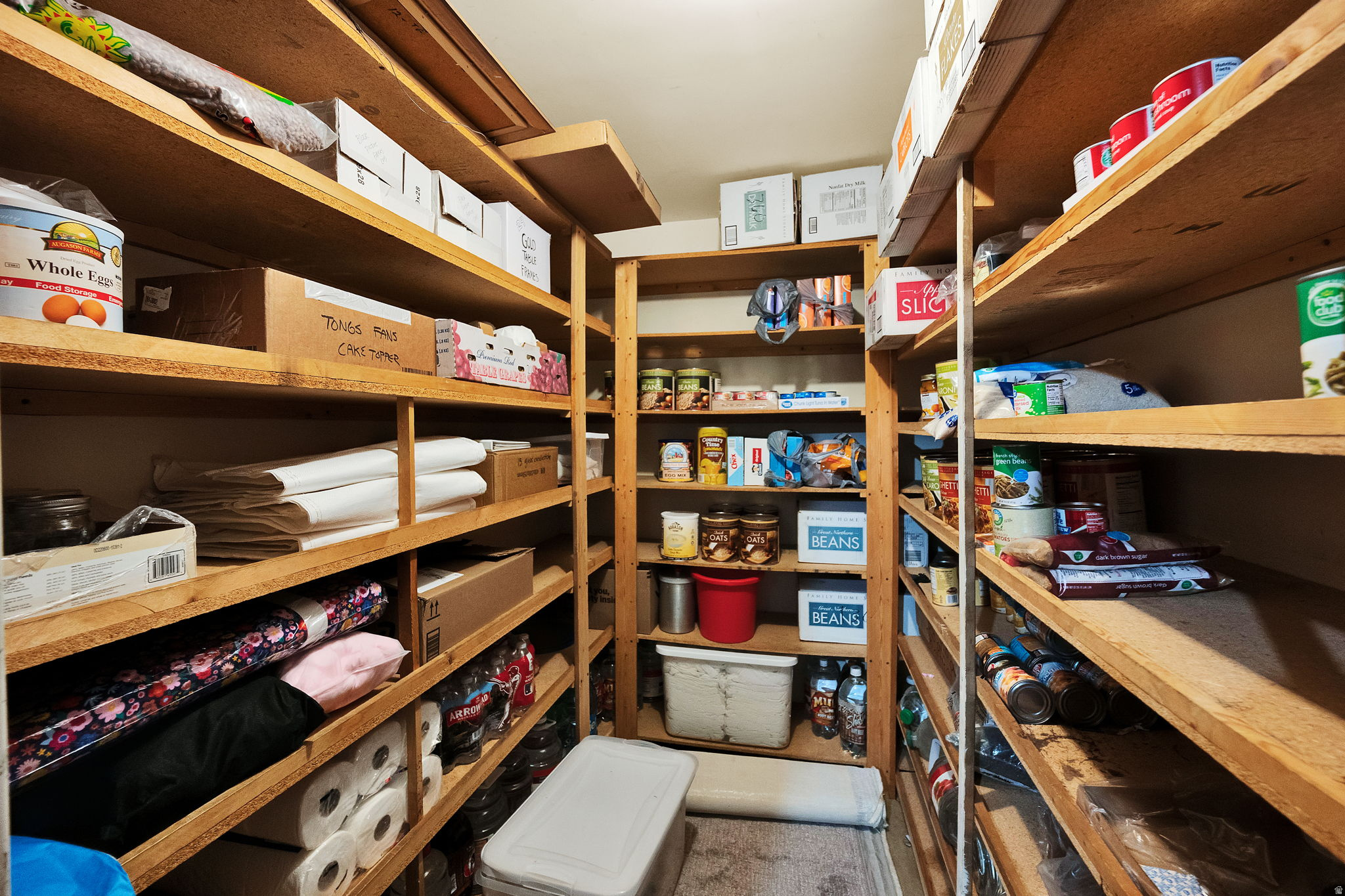 main property photo 32