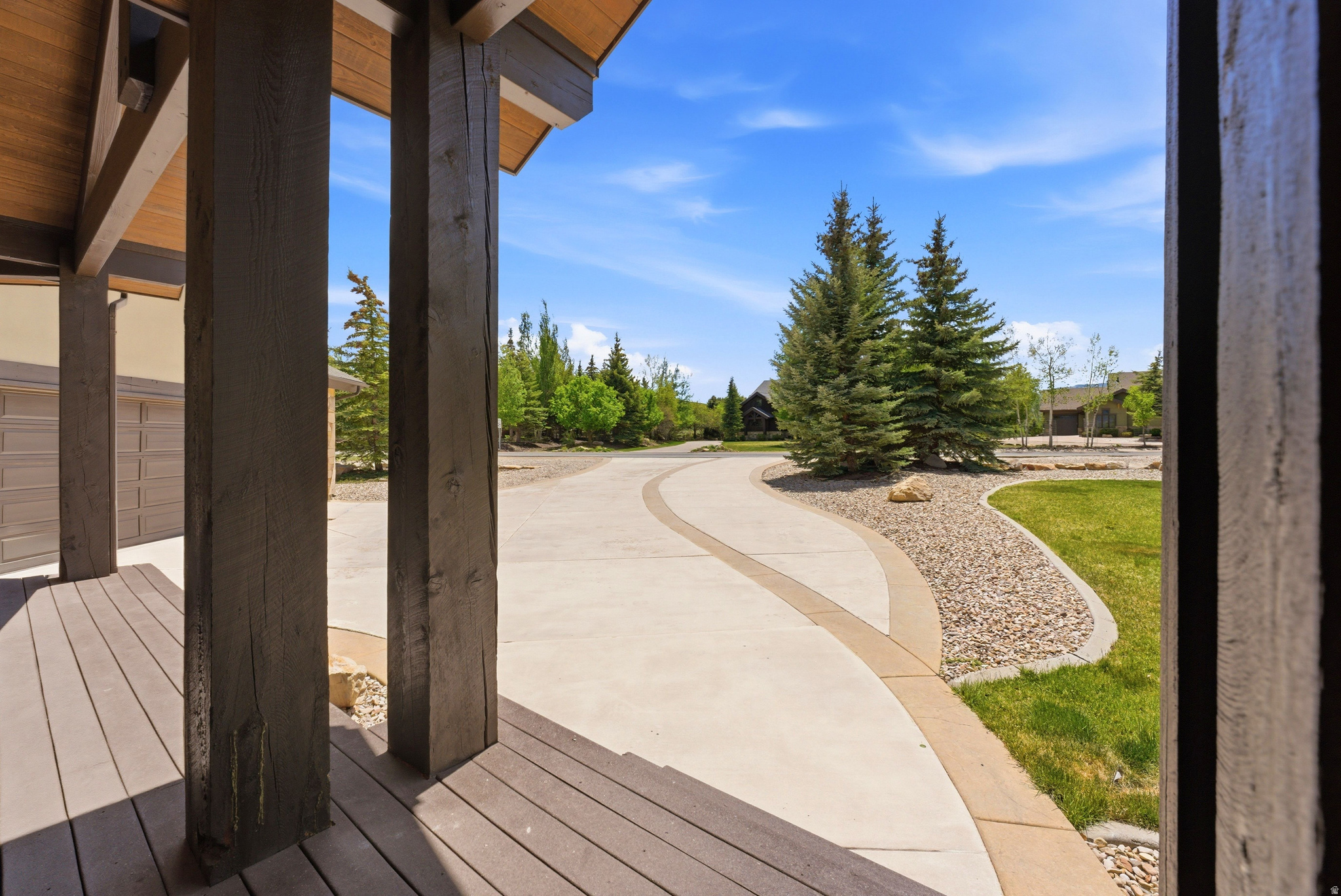 main property photo 53