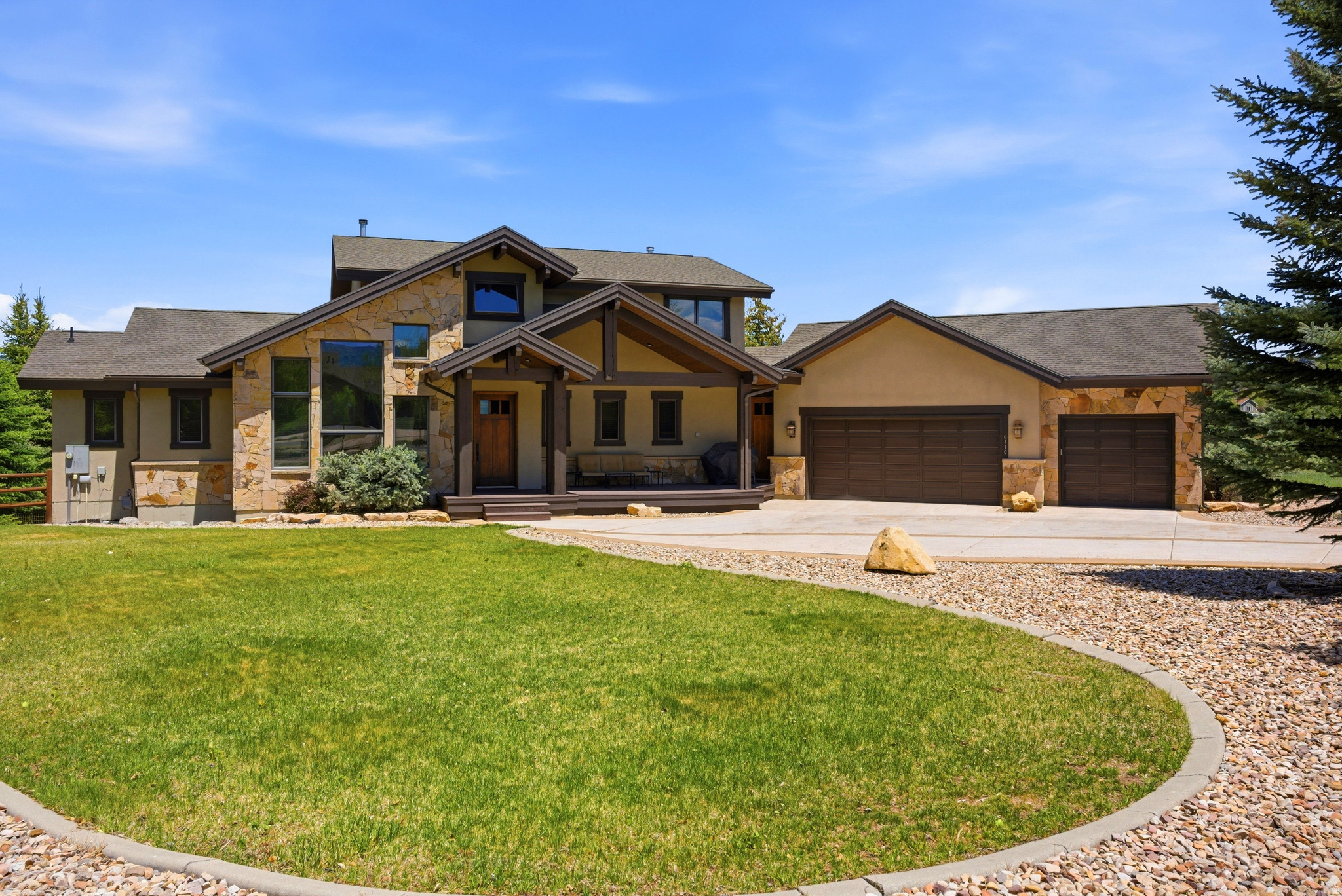main property photo 55