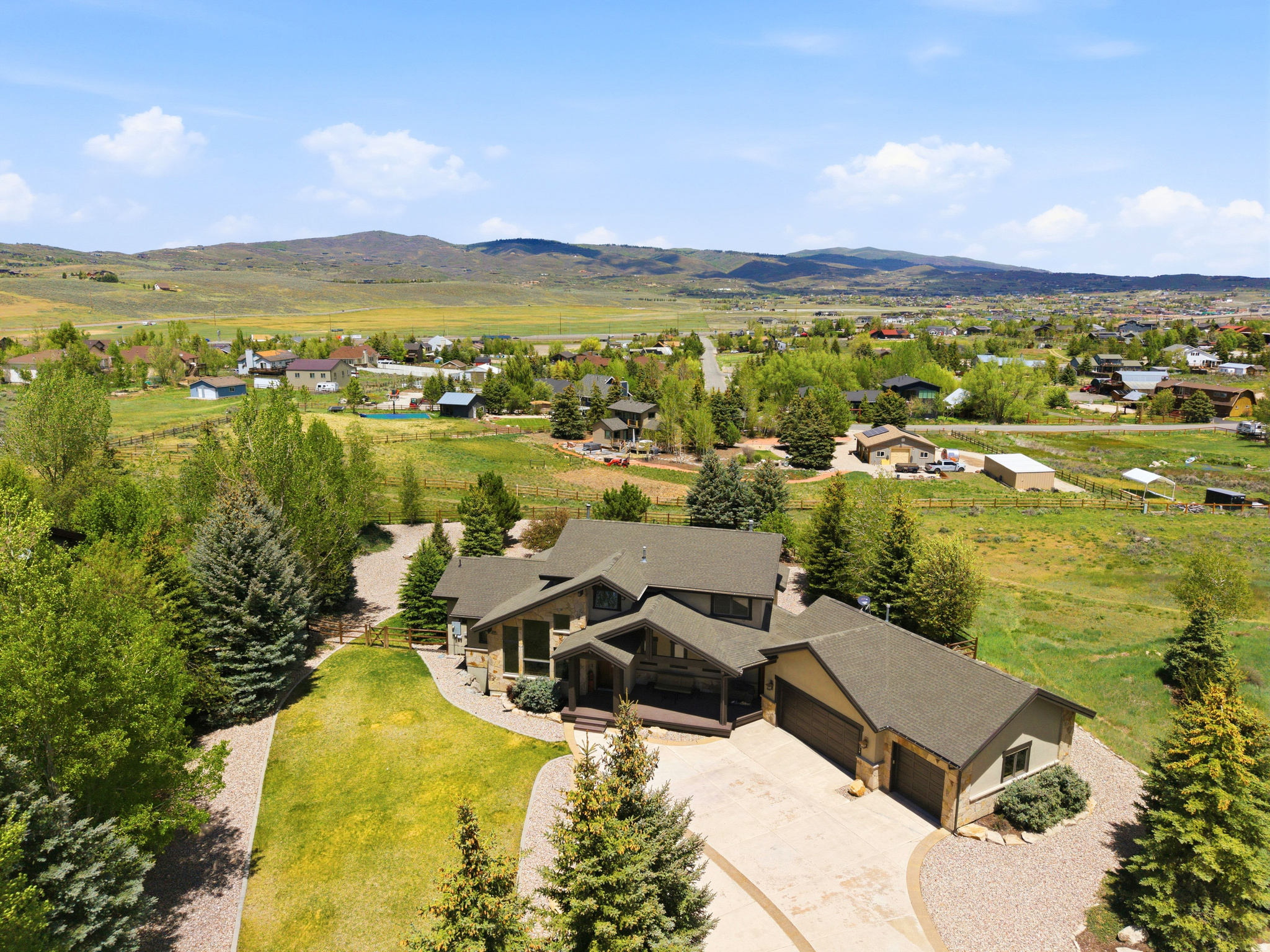 main property photo 56
