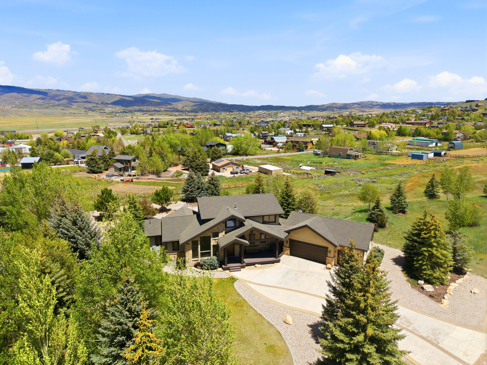 main property photo 57