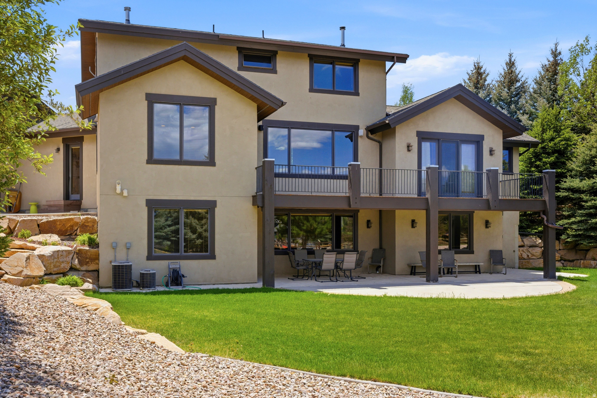main property photo 59