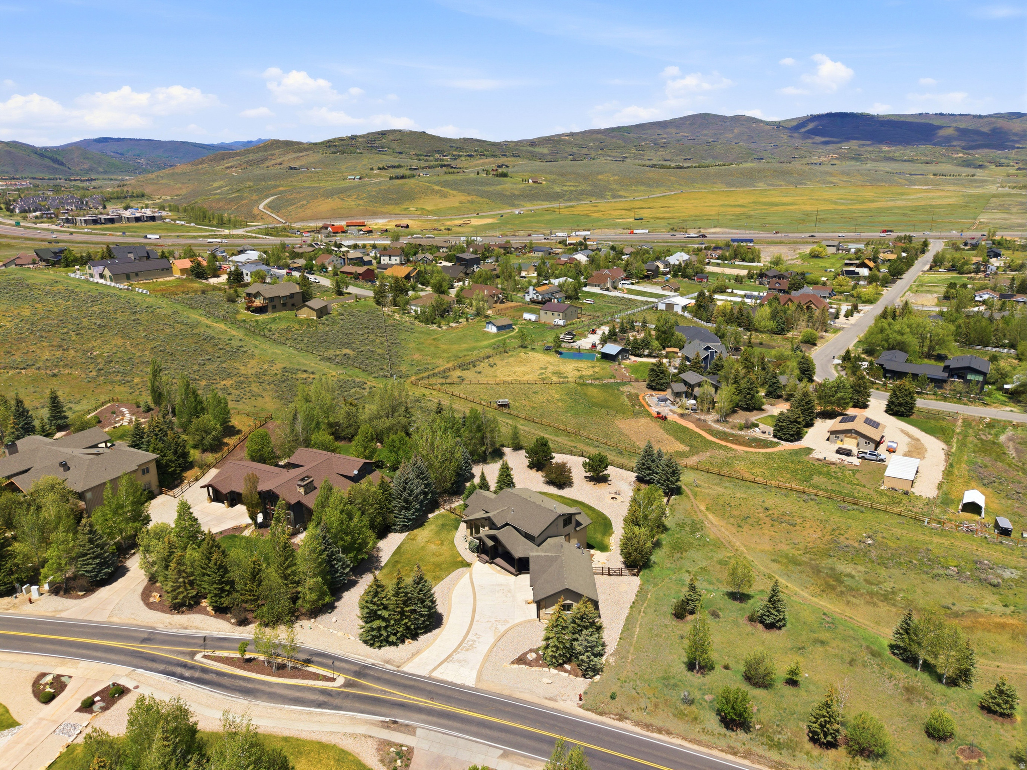 main property photo 63