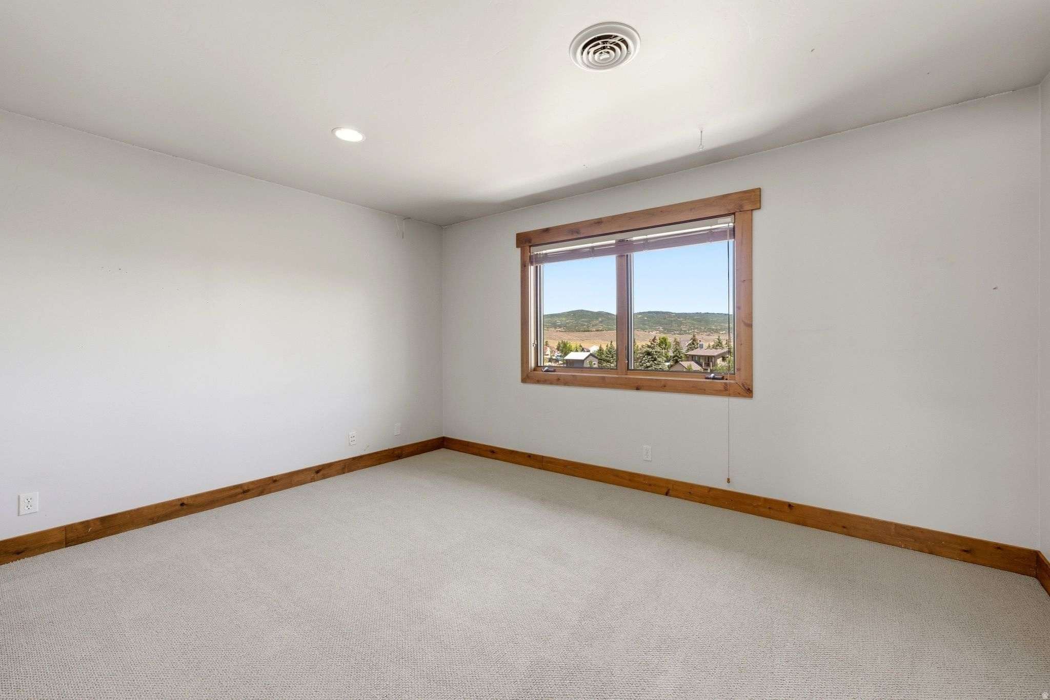 main property photo 67