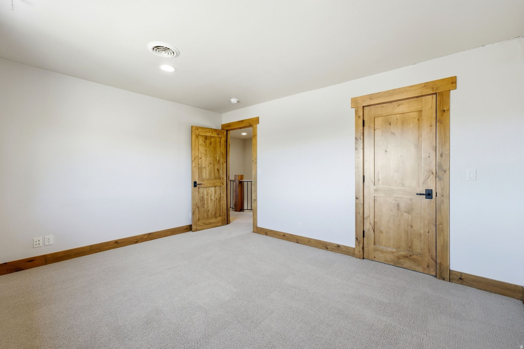 main property photo 68