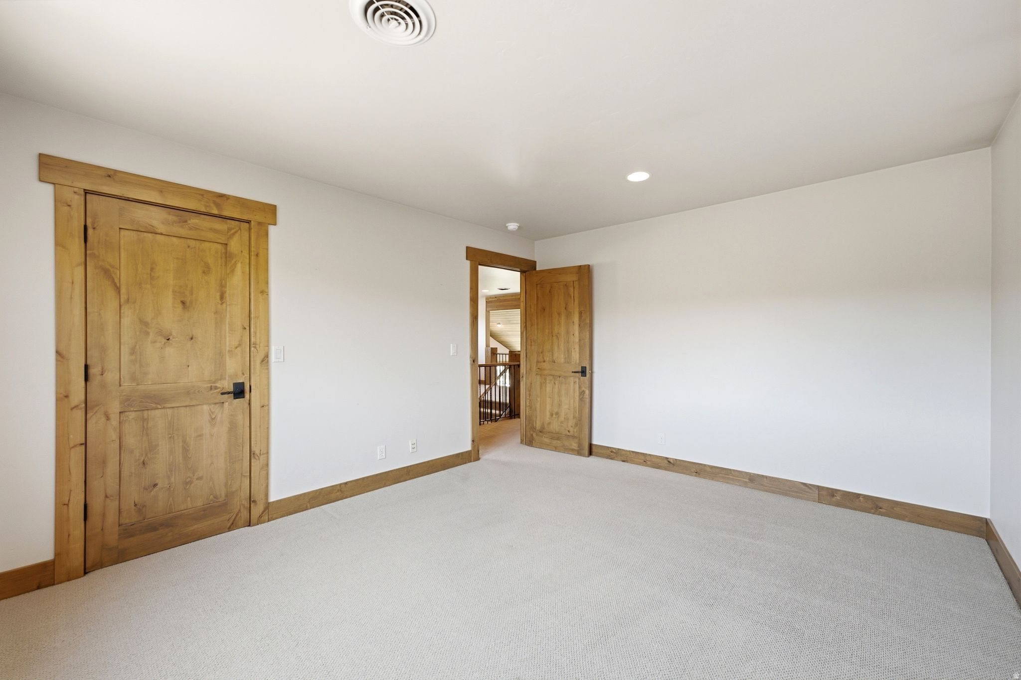 main property photo 70