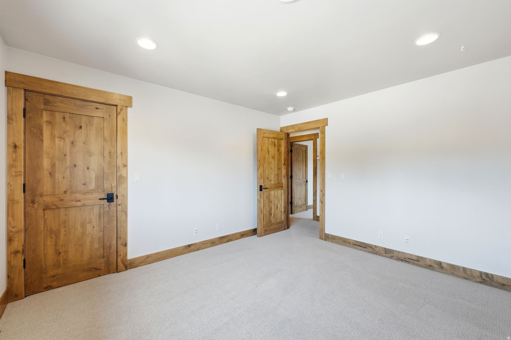 main property photo 72
