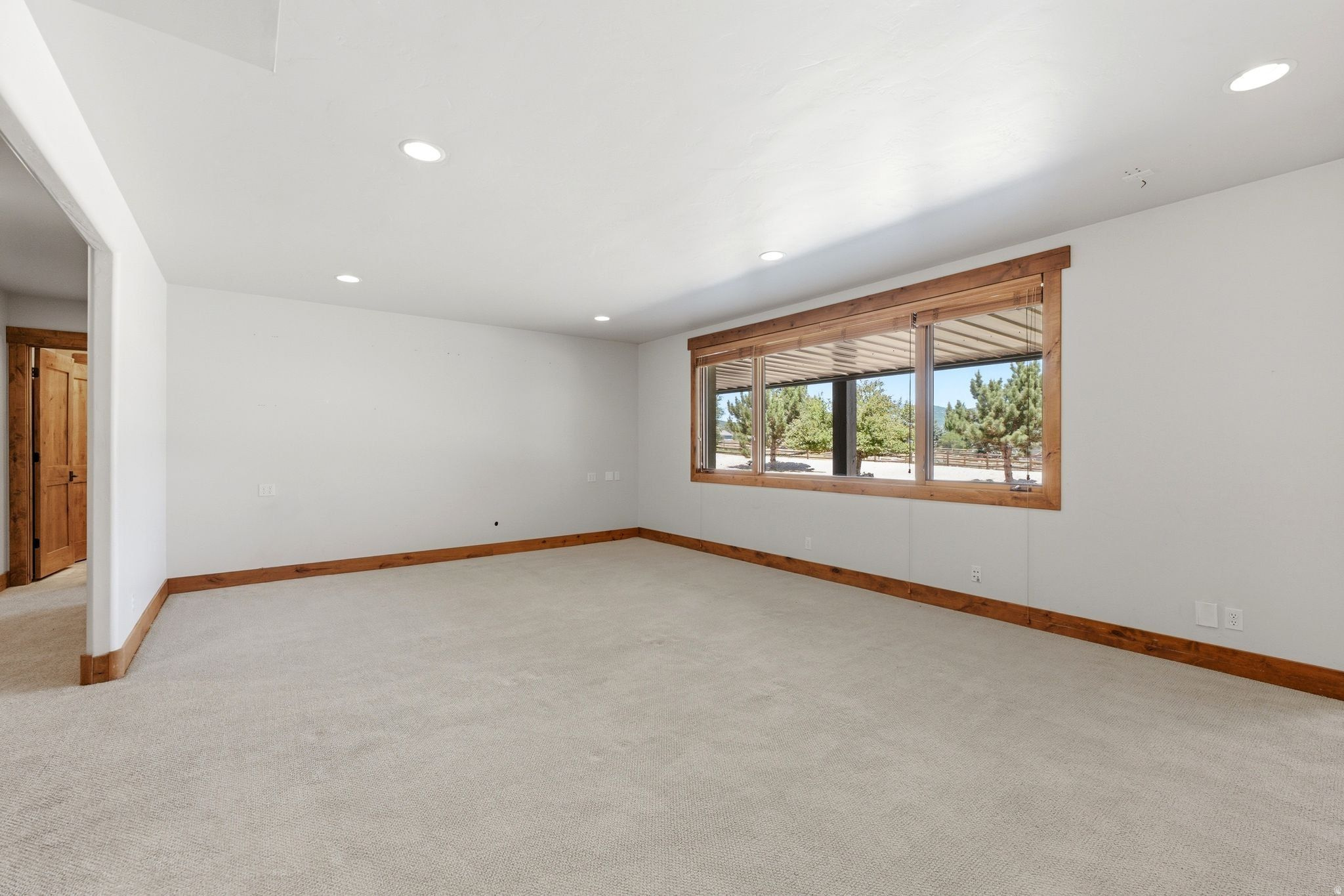 main property photo 73