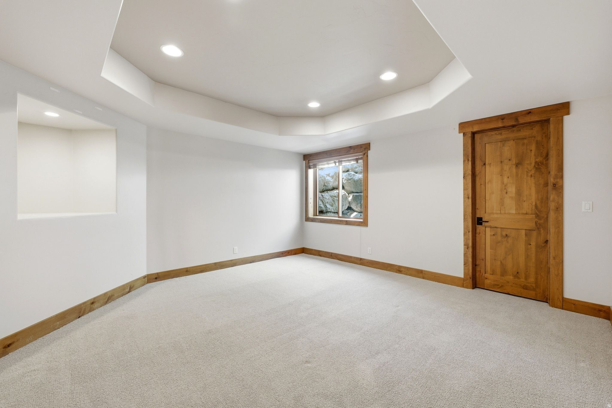 main property photo 75