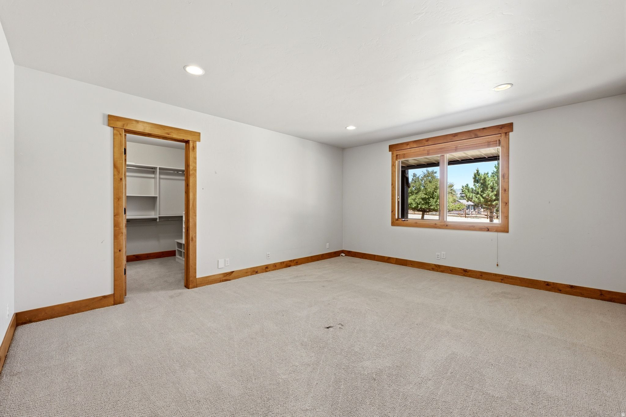main property photo 77