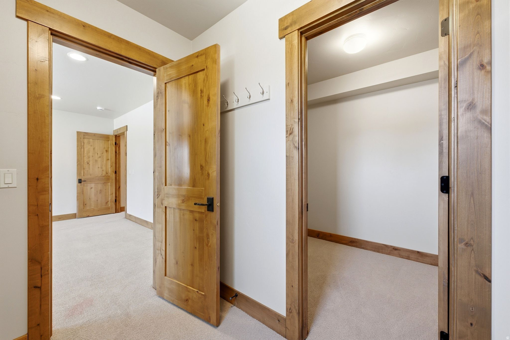 main property photo 79