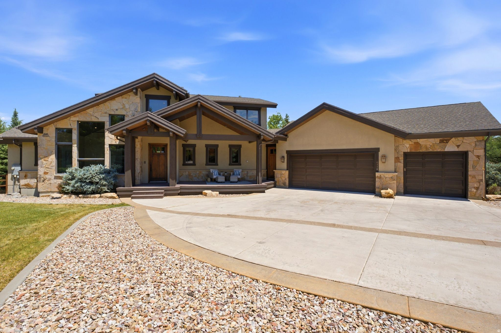 main property photo 83