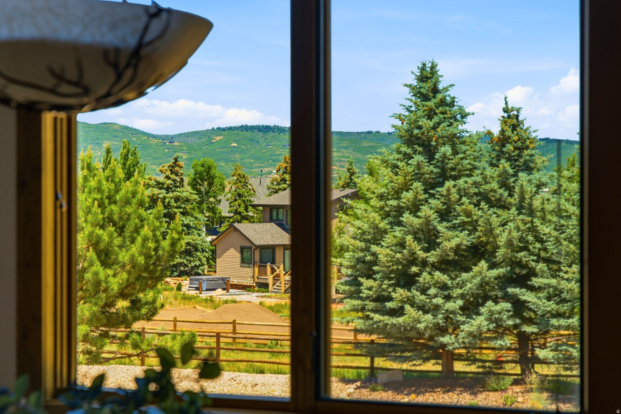 main property photo 84