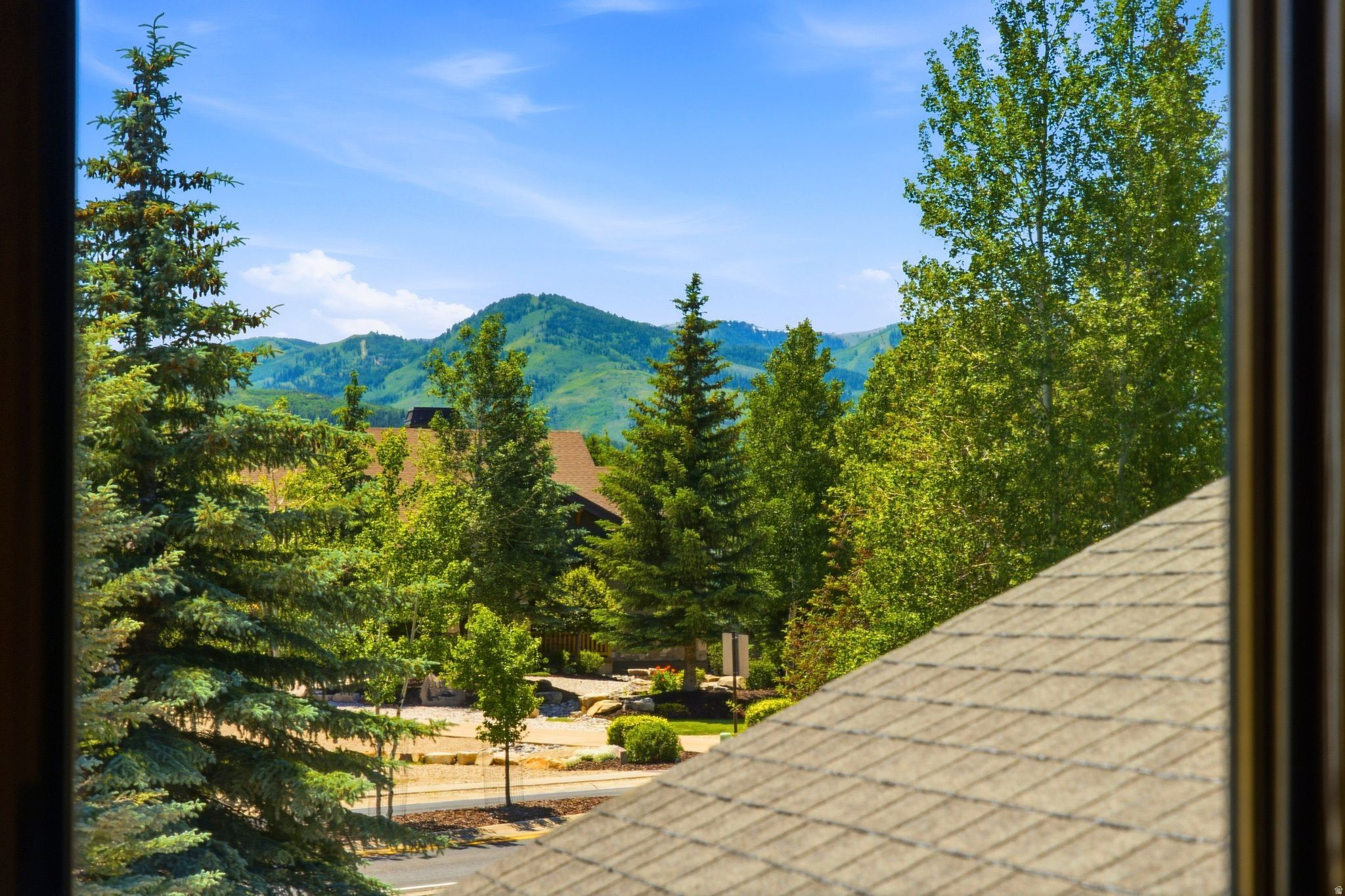 main property photo 87