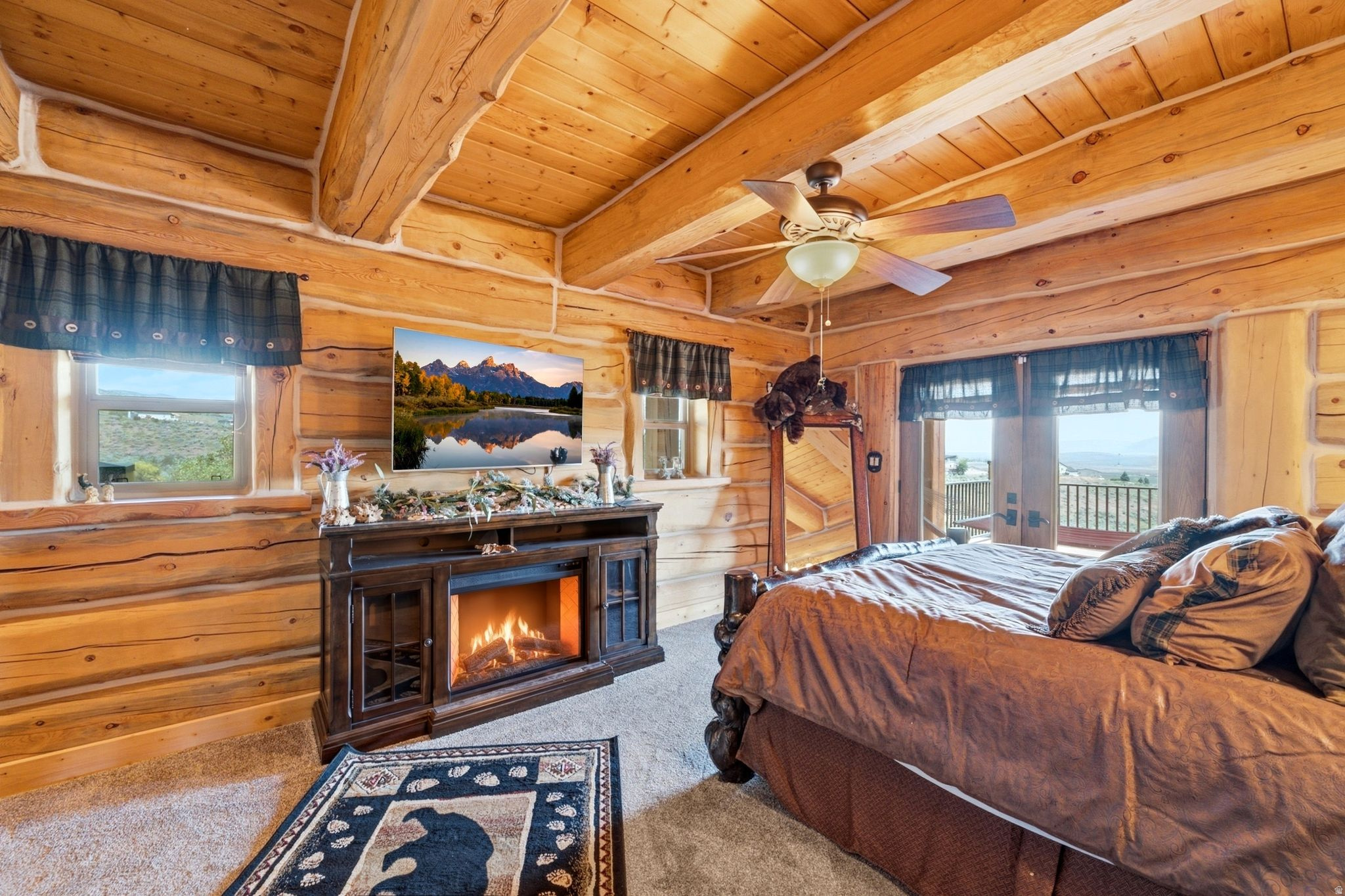 main property photo 17