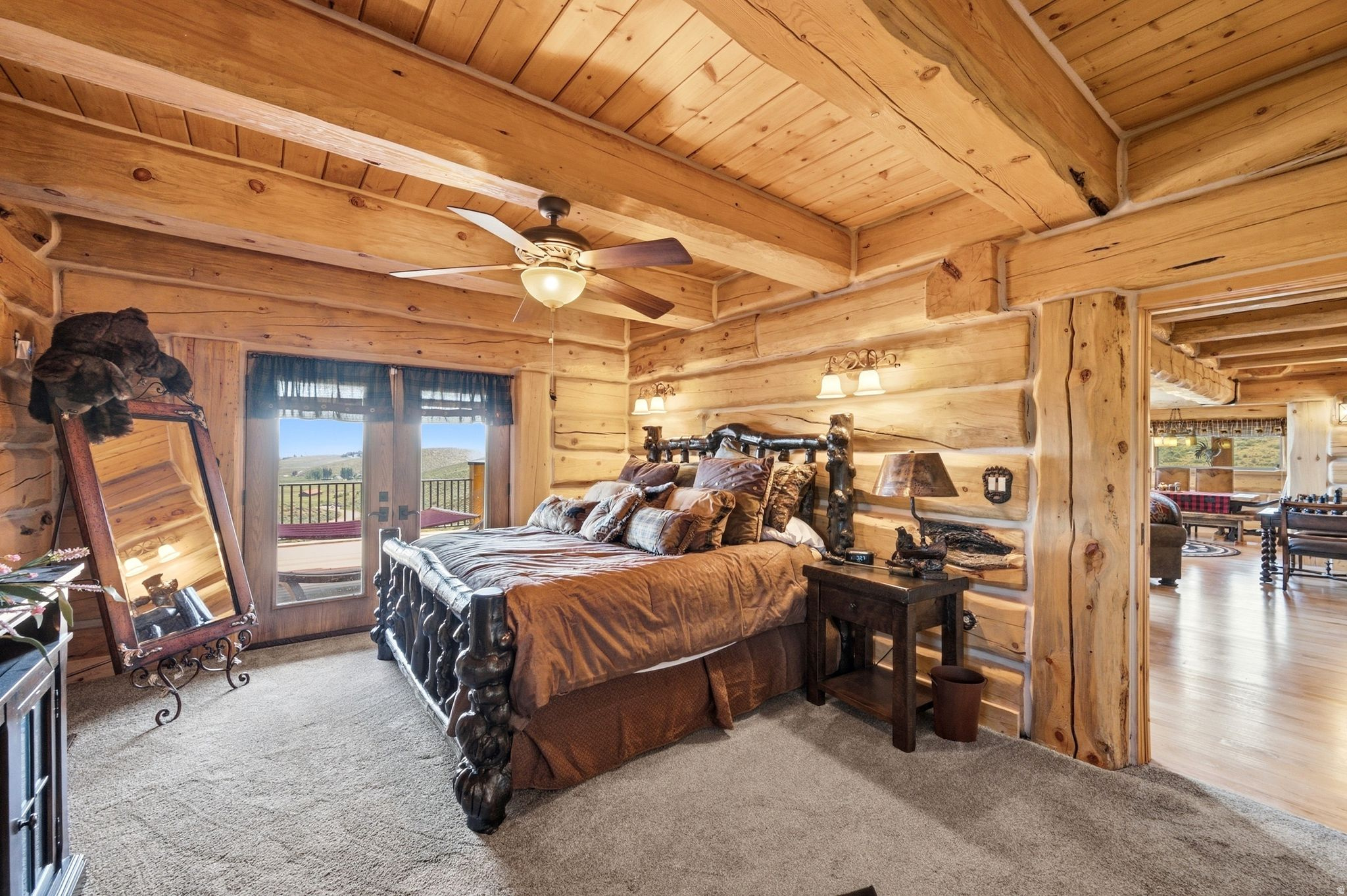 main property photo 18