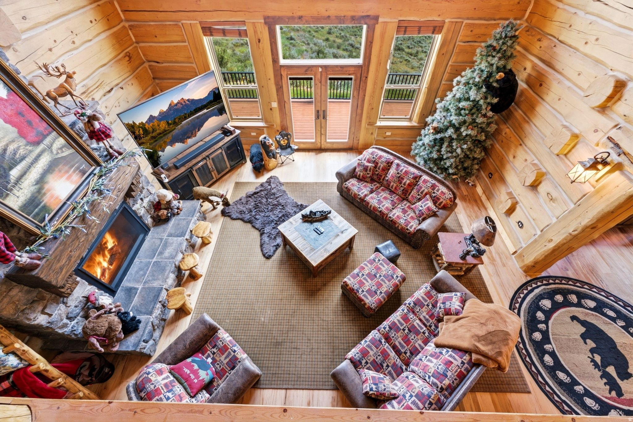 main property photo 25