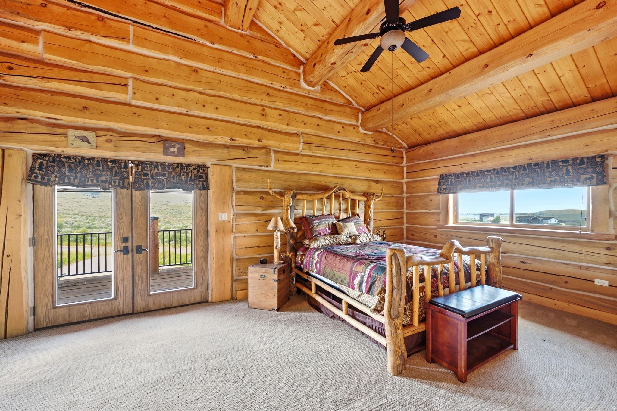 main property photo 27