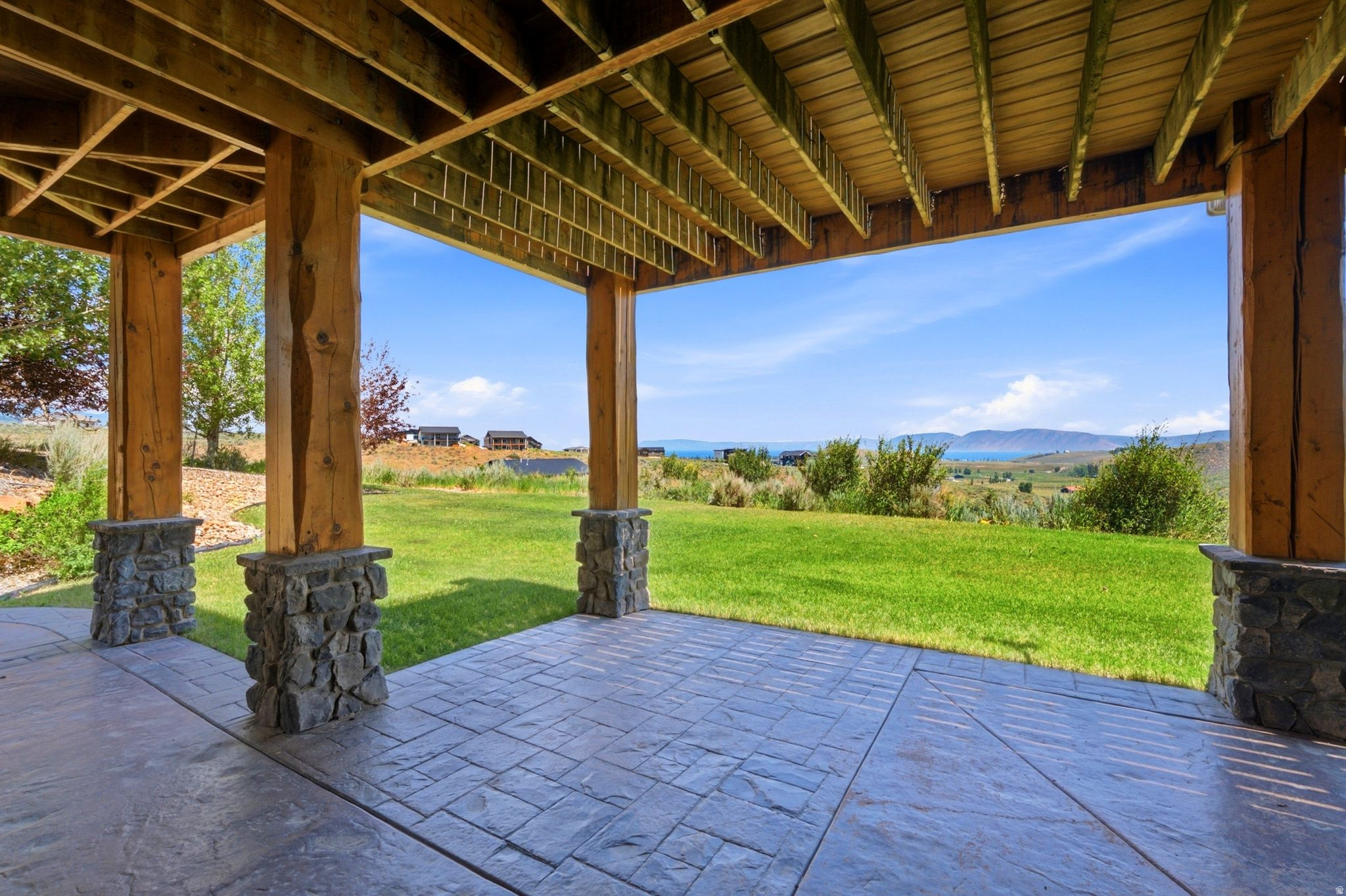main property photo 54