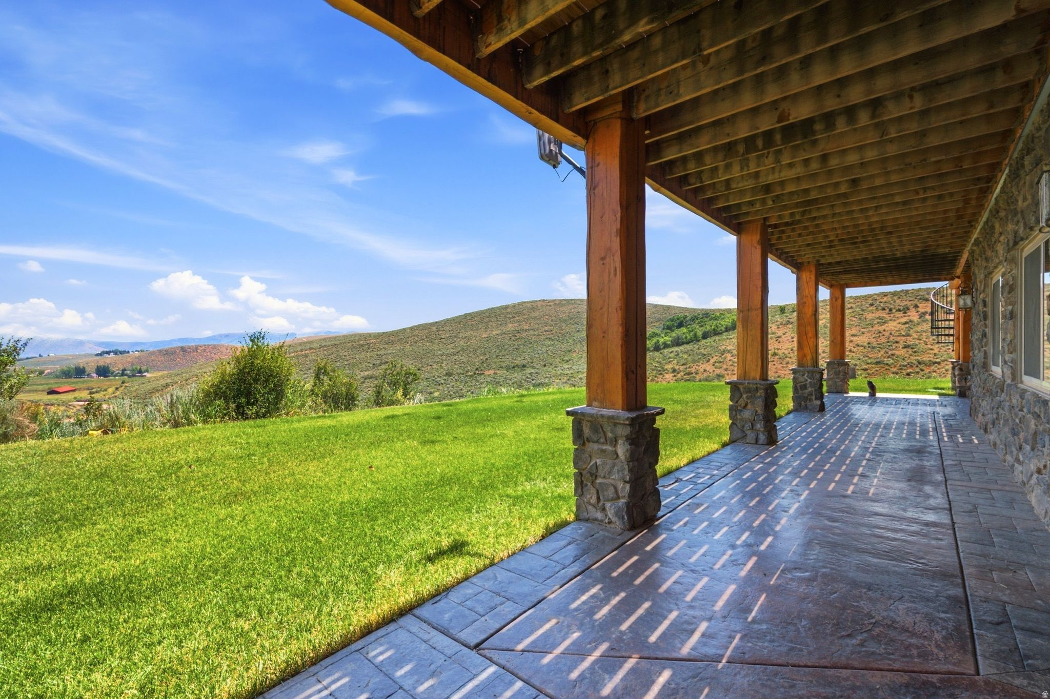 main property photo 55